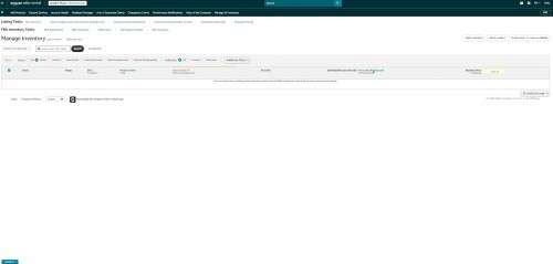 Screenshot_5581ecf05612cea32.jpg