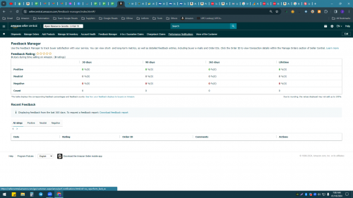 Screenshot_5e70fe6b4a4008571.png