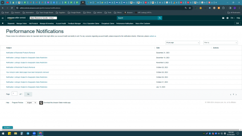 Screenshot_6796dd5308bca5f21.png