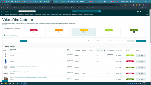 Screenshot_7f62db6768f1e9b3d.png