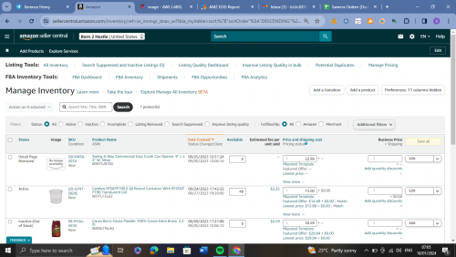 image07536f0c6853c1ed.png