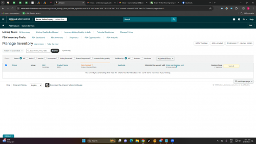 image08fc455adb2f6b56.png