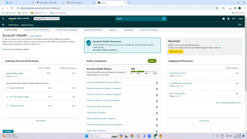 image1061bb58ff6b8b81.png