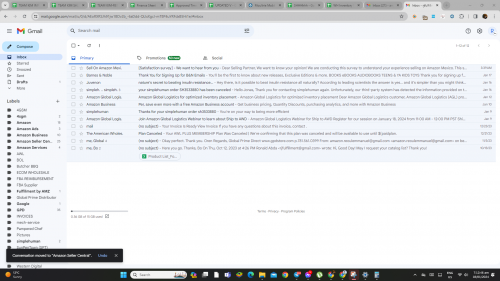 image13ad34653e00a97c.png