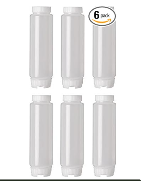 image14a880749057de88.png