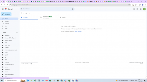 image1a726df49223b494.png