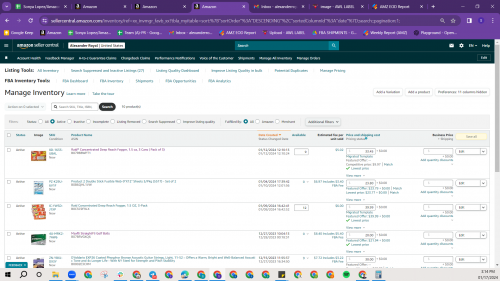 image1b6146b6e024e522.png