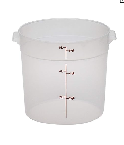 image2a84ae216b9762d1.png
