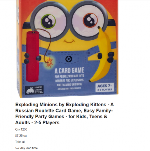 image3c5a085adee4236d.png