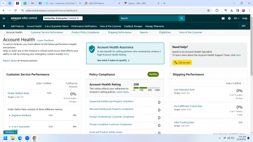 image42956f4c7a791271.png
