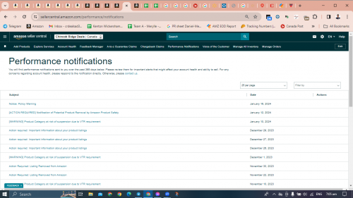 image70e771d508dc7ae4.png