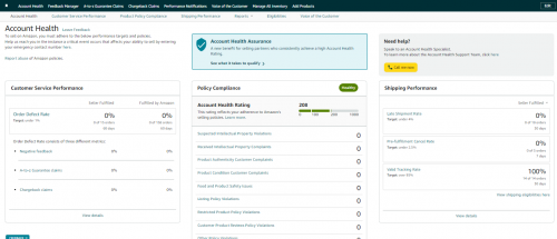 image7170ae8e4b6d4aef.png