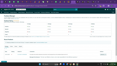 image75848bd4b15d8eac.png