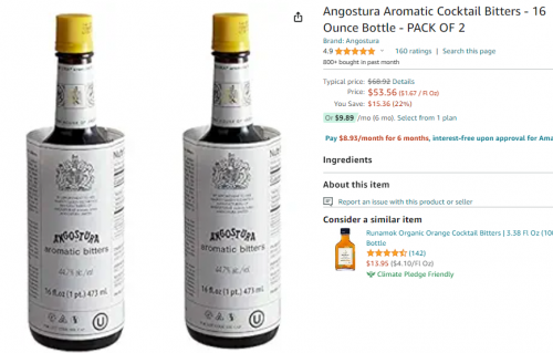image8b49c6d07859b7ba.png