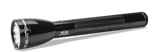 image9566b153ff9ede7b.png