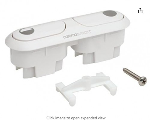 imagec85d5d5586bb48e3.png