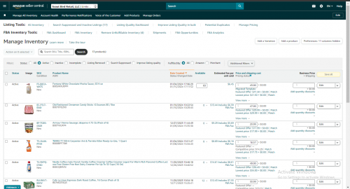 imagedb2f7036be438223.png