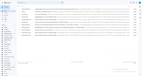 imagee08edc17d089a962.png