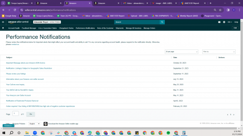 imageeaf1d5c8358b2644.png