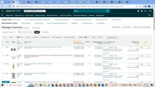 157cb32fda2db18607.png