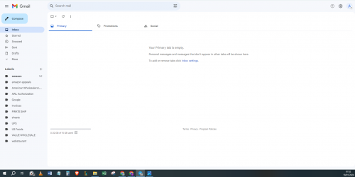 Gmail4264eb7cc284aadf.png