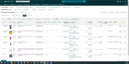 Manage-Inventoryf7d494b73d96bcd5.png