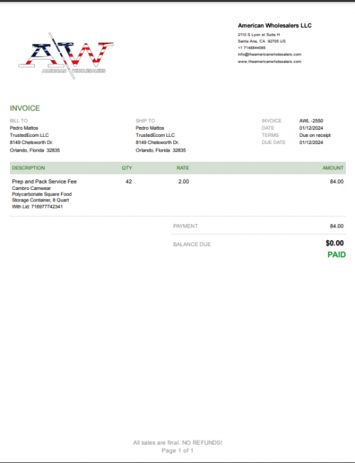 Screenshot-11076b627b51625682bc5.png