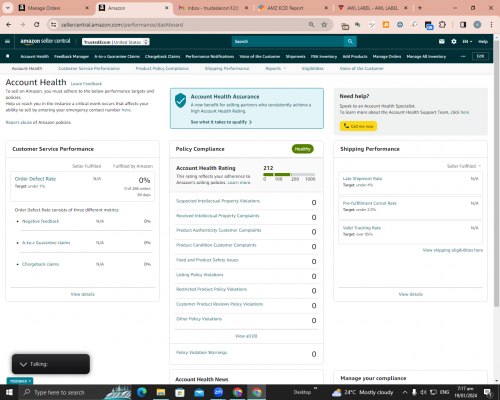 Screenshot-1108596dc5844b33da451.png
