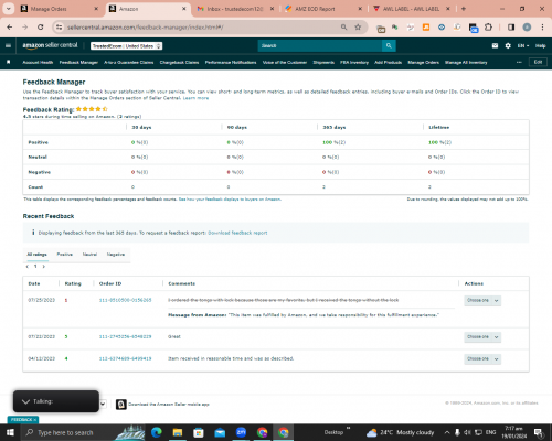 Screenshot-110864a31a24467cbe186.png