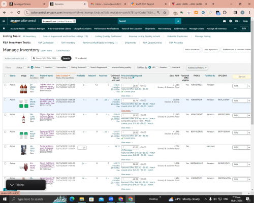 Screenshot-11087527bf214ae26ff02.png
