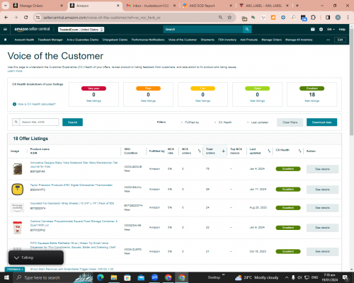 Screenshot-11088d222c2a937c3c343.png