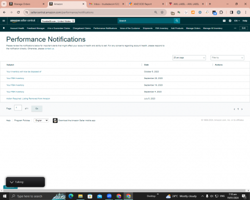 Screenshot-11089451db00afcf4b6ef.png