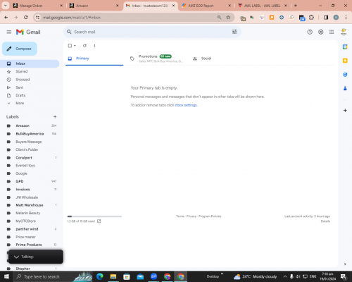 Screenshot-11090064cd8334493c84d.png
