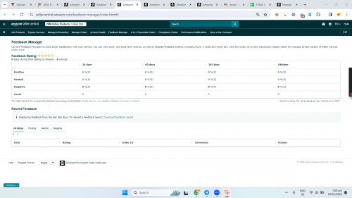Screenshot-2024-01-19-0700176bc27747053dac40.png