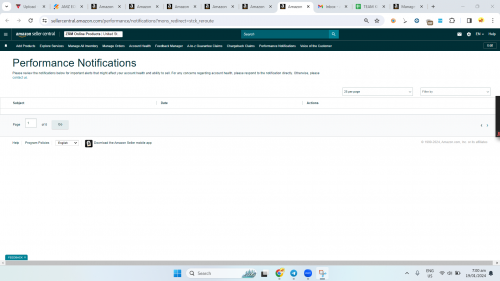 Screenshot-2024-01-19-0700475f9432058ac8c851.png