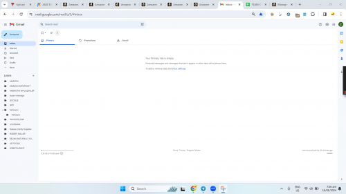 Screenshot-2024-01-19-07005231ade67ec7a6003d.png