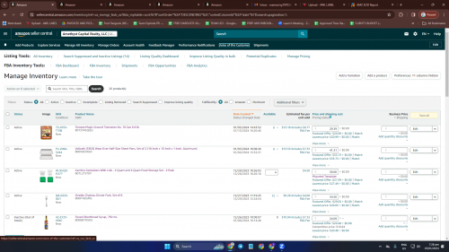Screenshot-2024-01-19-0728270f273f1a801d5ab9.png