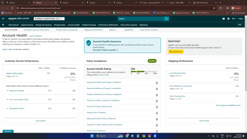 Screenshot-2024-01-19-072831d8d31563236730a3.png