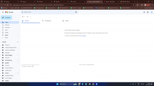 Screenshot-2024-01-19-0728503f6c2a4ccbc2ea5f.png