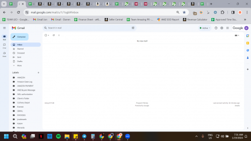 Screenshot-2024-01-19-0731574b97767a95d8ba96.png