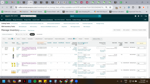 Screenshot-2024-01-19-0732052b539d83cac45163.png