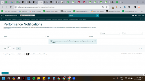 Screenshot-2024-01-19-073216e7d953ed1e0c60d1.png