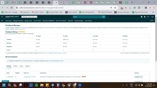 Screenshot-2024-01-19-07322538f128becba16511.png