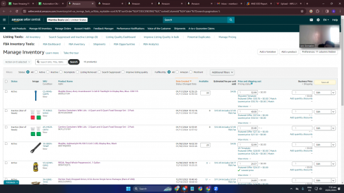 Screenshot-2024-01-19-07330010a3226e0c25687d.png