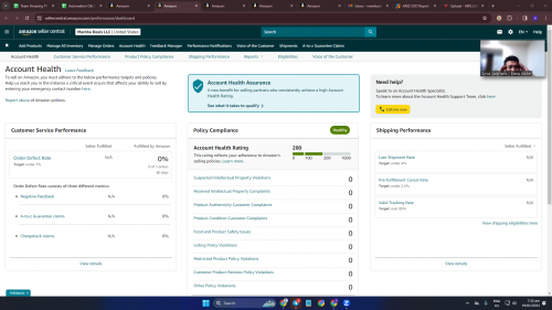 Screenshot-2024-01-19-07330359266e77fb30cadf.png