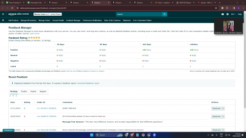 Screenshot-2024-01-19-073306f2c568bd98b42715.png