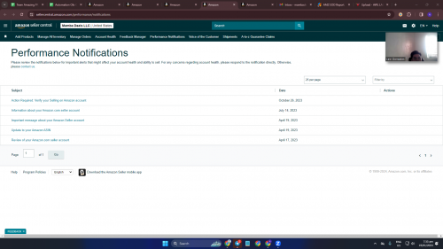 Screenshot-2024-01-19-073309e88e923350333246.png