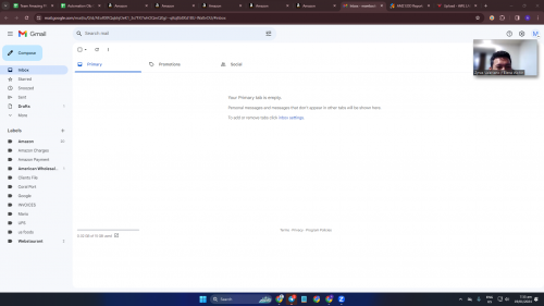 Screenshot-2024-01-19-0733157d49e7ee2376199a.png