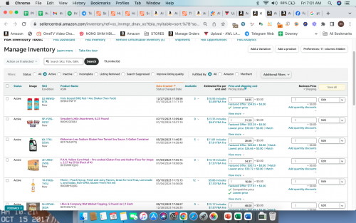 Screenshot-2024-01-19-at-7.01.18-AM18522b40183f64ea.png