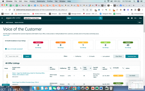 Screenshot-2024-01-19-at-7.01.22-AMf9e26c3639b7fc14.png